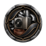 cropped-ChatGPT_Image_Jun_23__2026__05_35_45_PM-removebg-preview.png