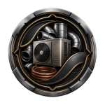 cropped-ChatGPT_Image_Jun_23__2026__05_35_45_PM-removebg-preview.png